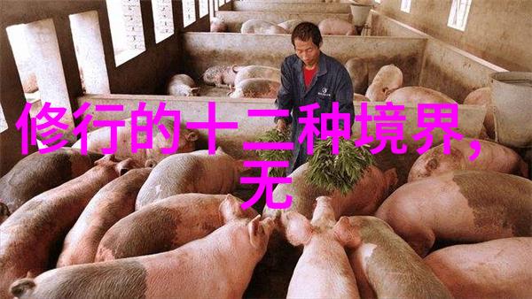 学道德经感悟分享-品味智慧道德经的生活启示