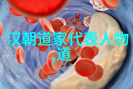 柿子成熟的喜悦岁岁年年柿红