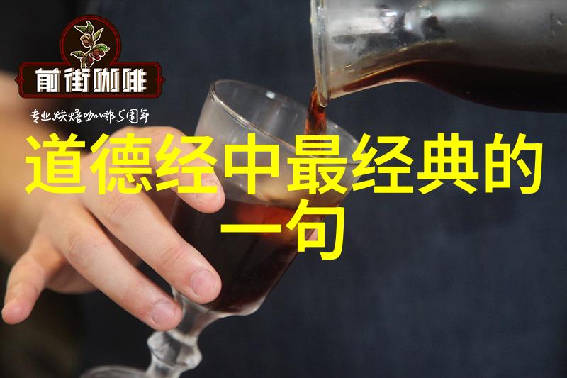 九字真言怎样用才灵验-精通咒语的艺术与实践