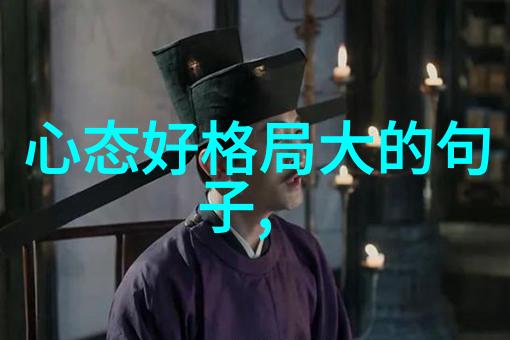 色护士网探秘美丽行业的新宠儿
