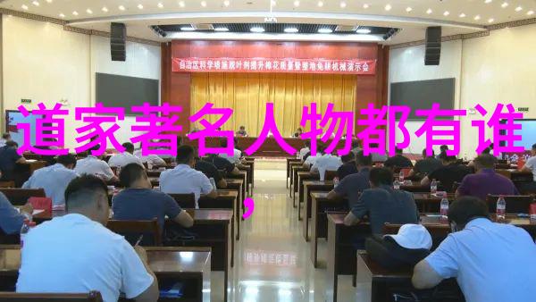 女人开悟后的身体特征柔和光泽自然香气平和面色