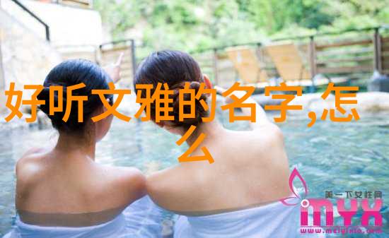 主题我来讲讲李清照最著名的诗词吧