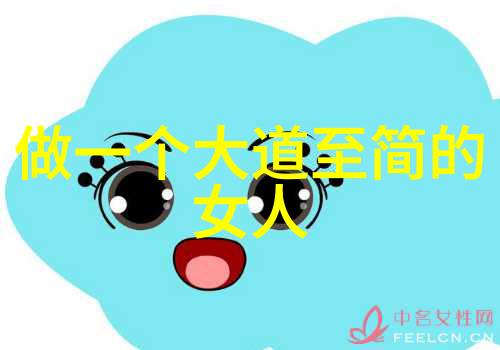 望向未来回望过去记忆与期待在出道弟子的眼睛里交织成何物