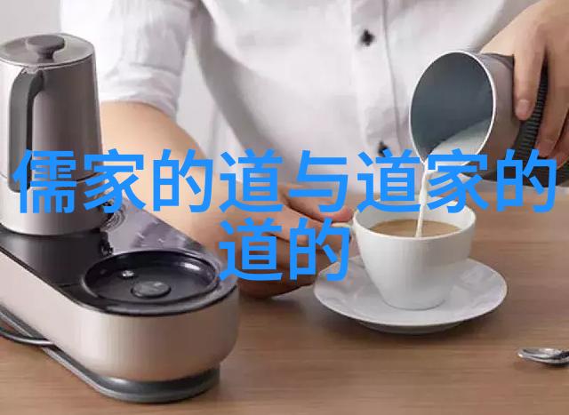郑成功抗日英雄大陆丰城下的胜利