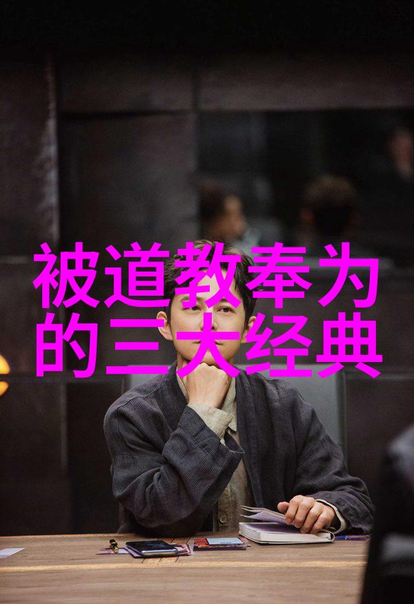 欧洲我的Vodafone WiFi巨大4探索无限网络世界