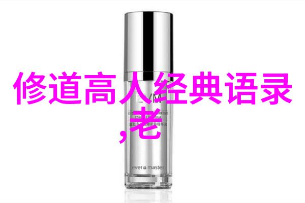 魏晋南北朝时期士大夫文化特点研究