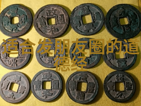 客家人的民俗怎么形成的过年那些事儿
