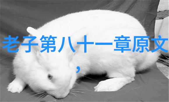 中国书法作品赏析心得 - 墨香浓郁探索中国书法艺术的深度之美