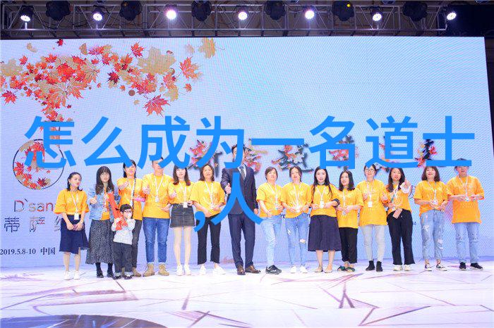 老子的哲学宝库老子道德经全文下载价值何在
