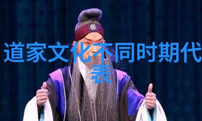 无欲则刚心之坚韧又为何
