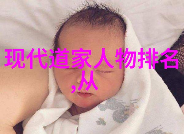 主题-一起去色探索颜色的共鸣与协同