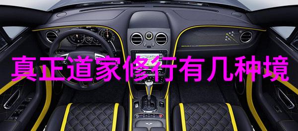 姜广明的大乘金丹观融合佛教理念于道家实践中