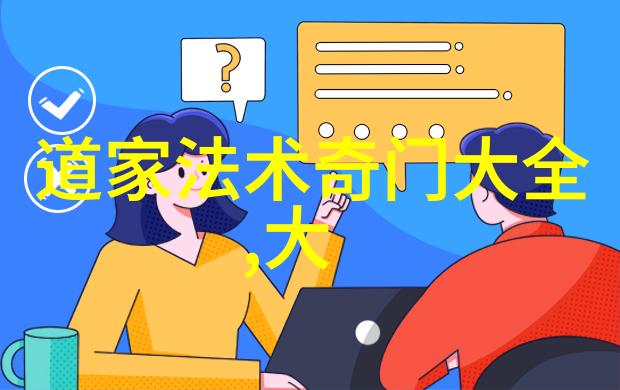 北京的繁华与变迁