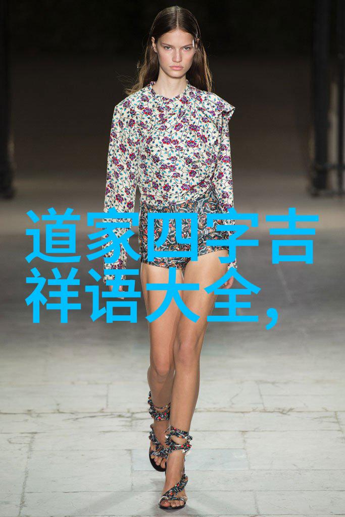 弥勒菩萨在佛教传承中的演变与启示