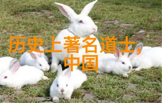 如何应对那些无欲则刚的人