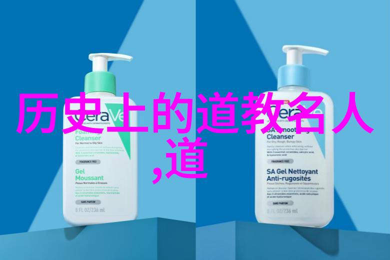 无为之治-天下之大道如何在管理中寻求平衡与自然的力量