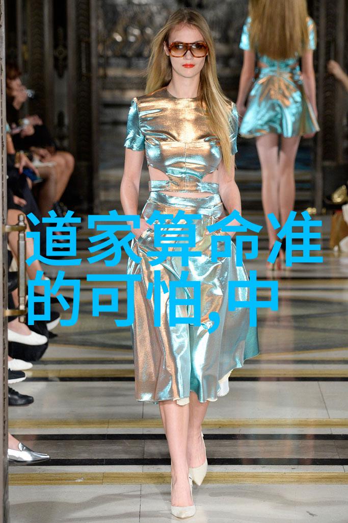 从黄庭素食到张岱游记中国文化中对食物的宗教视角
