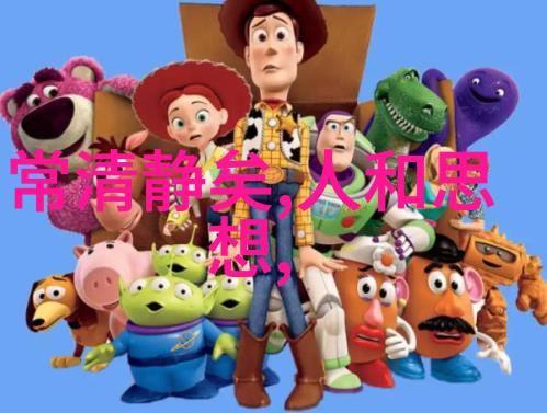 今日世界我们是否仍需学习无为之道