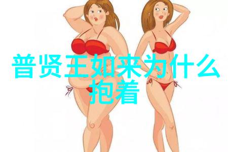 道家道法自然的哲学探究理解并运用自然规律实现内心与外在世界的和谐