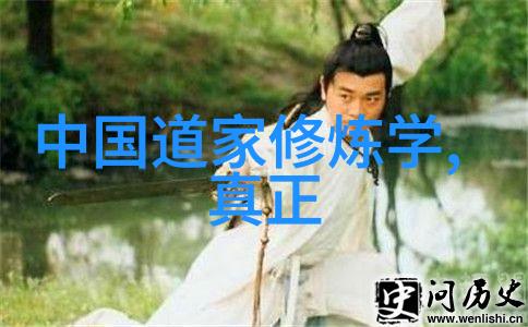 神话传说-孙悟空死于哪一年揭秘齐天大圣的终极归宿
