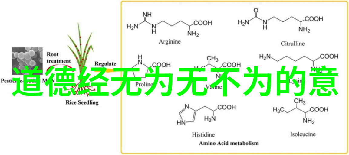 超现实主义视角下的社会批判雷克斯罗素作品赏析