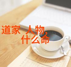 客家人的基因有多少社会中他们过七夕节的习俗你见过吗