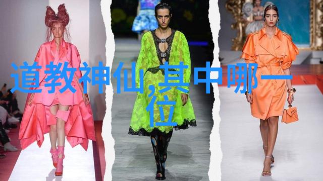 古韵流传探索中国经典诗词的深远影响