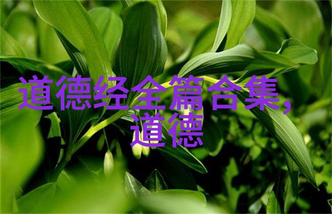 巨大的存在一个人的饭桌故事