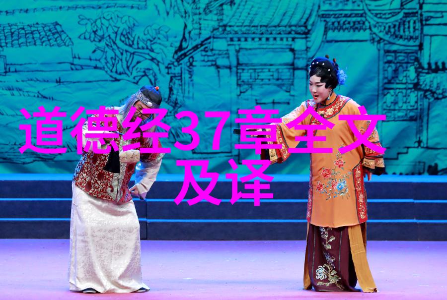 诸子百家的学说体系及其对后世的贡献