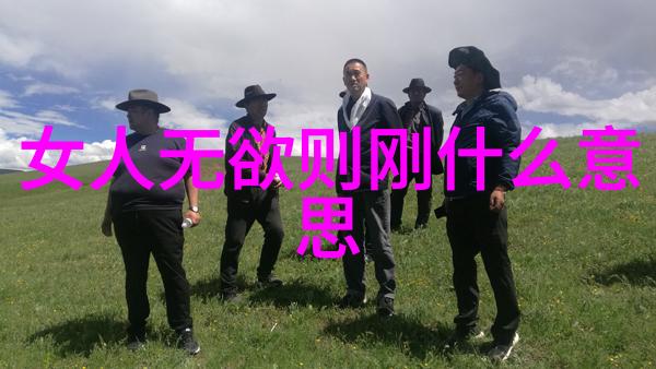 小学生必背20首宋词-咏叹宋代韵味小学生背诵经典