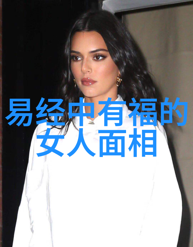 老子与道德经探索六国时期哲学之巅峰