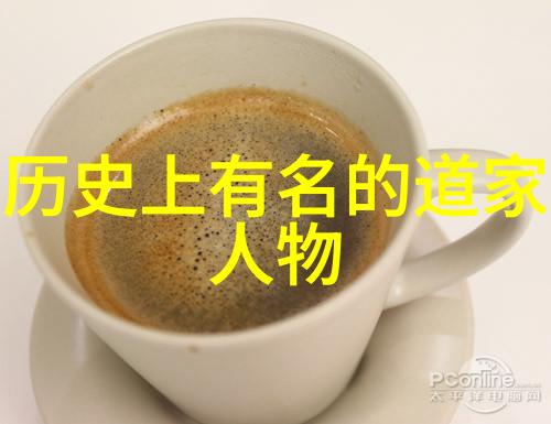 主题我在数据海洋中寻找的那个不朽的线索14MAY18_XXXXXL56ENDIAN60