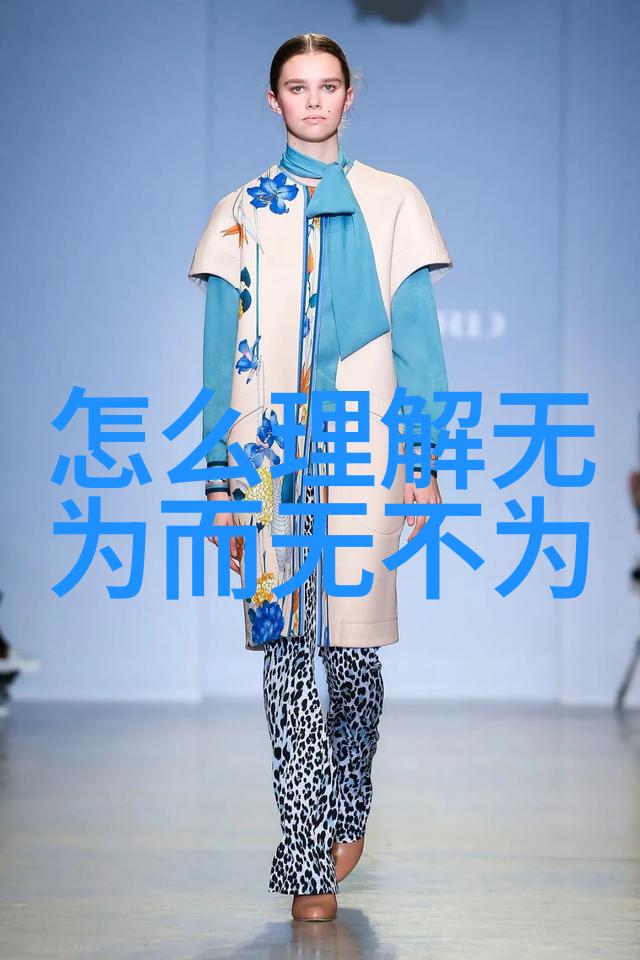 儿童起名时为什么要选择那些传统而有文化底蕴的名字