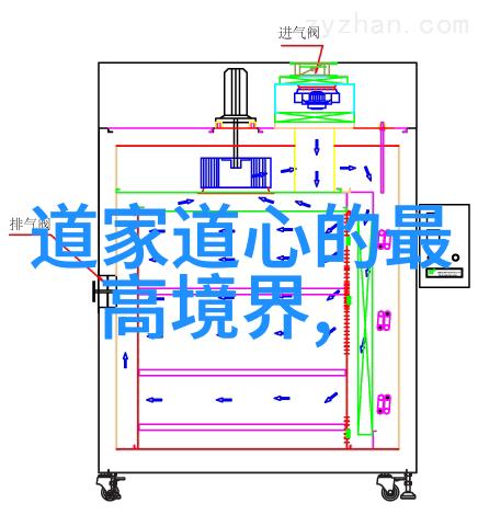 悟在天成的精髓深入解读悟在天成哲学的核心思想