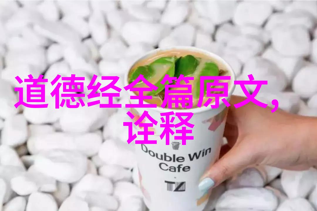 道德经拼音完整版免费获取与深化人生智慧的探索
