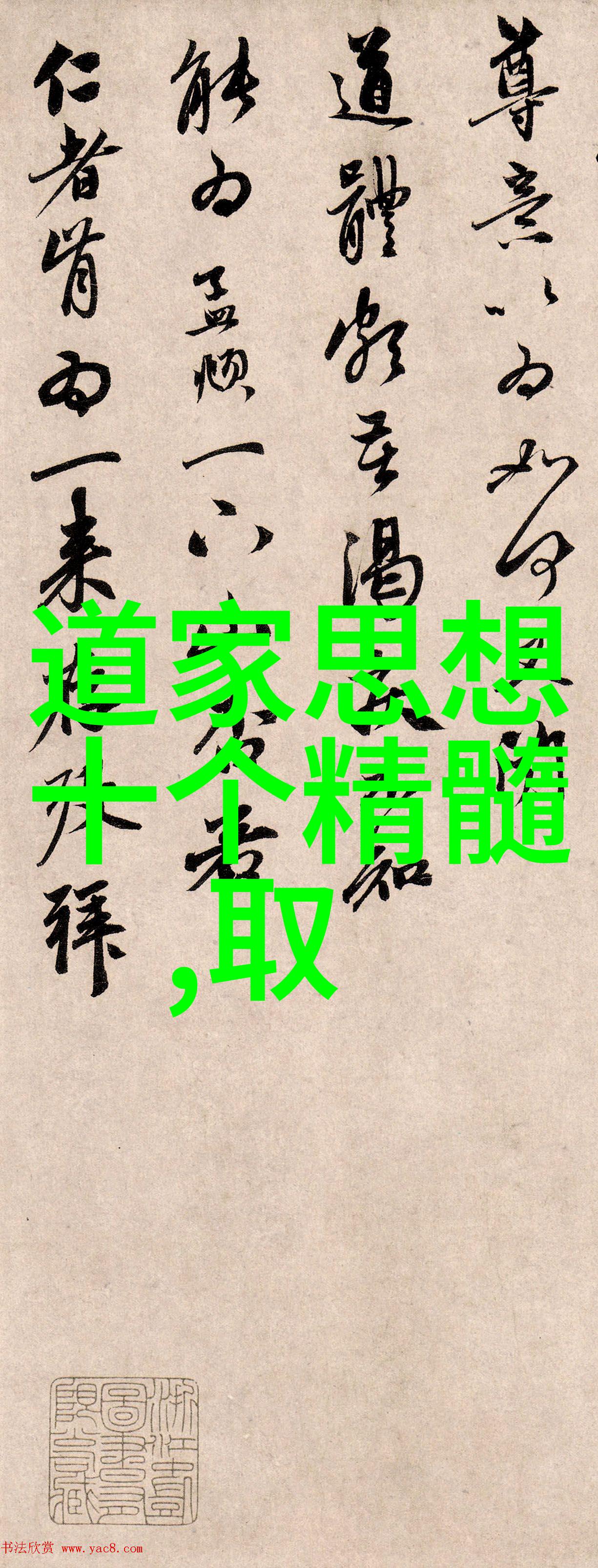 老太太的秘密花园一段关于607080的温馨回忆