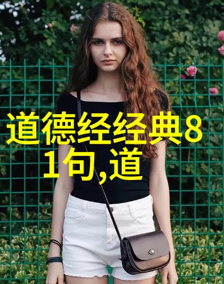 道家玄学入门揭秘古老智慧与修炼之道