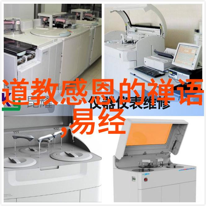 唐诗经典赏析深入理解古代文学艺术的瑰宝