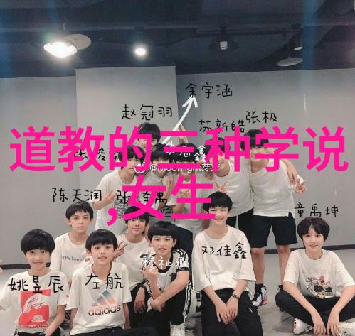 诗意盎然如何通过六步法深入理解现代诗歌