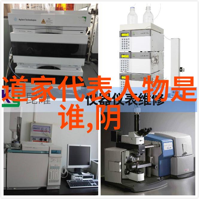 中国古籍中的小楷字体背后藏着什么故事呢