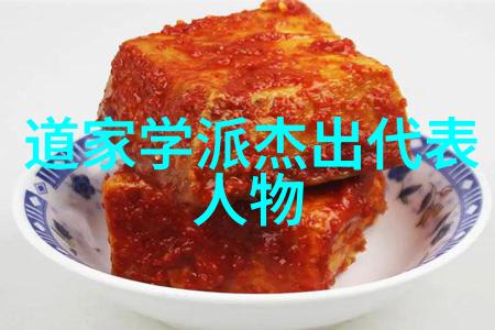 日出水了好爽探索刺激的海滩体验