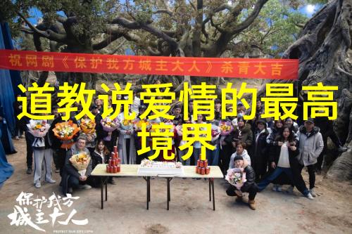 中国书法作品赏析心得我眼中的墨韵从古至今的书法艺术探索