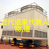 对于初学者来说为什么要先记住五雷诈的口头禅呢