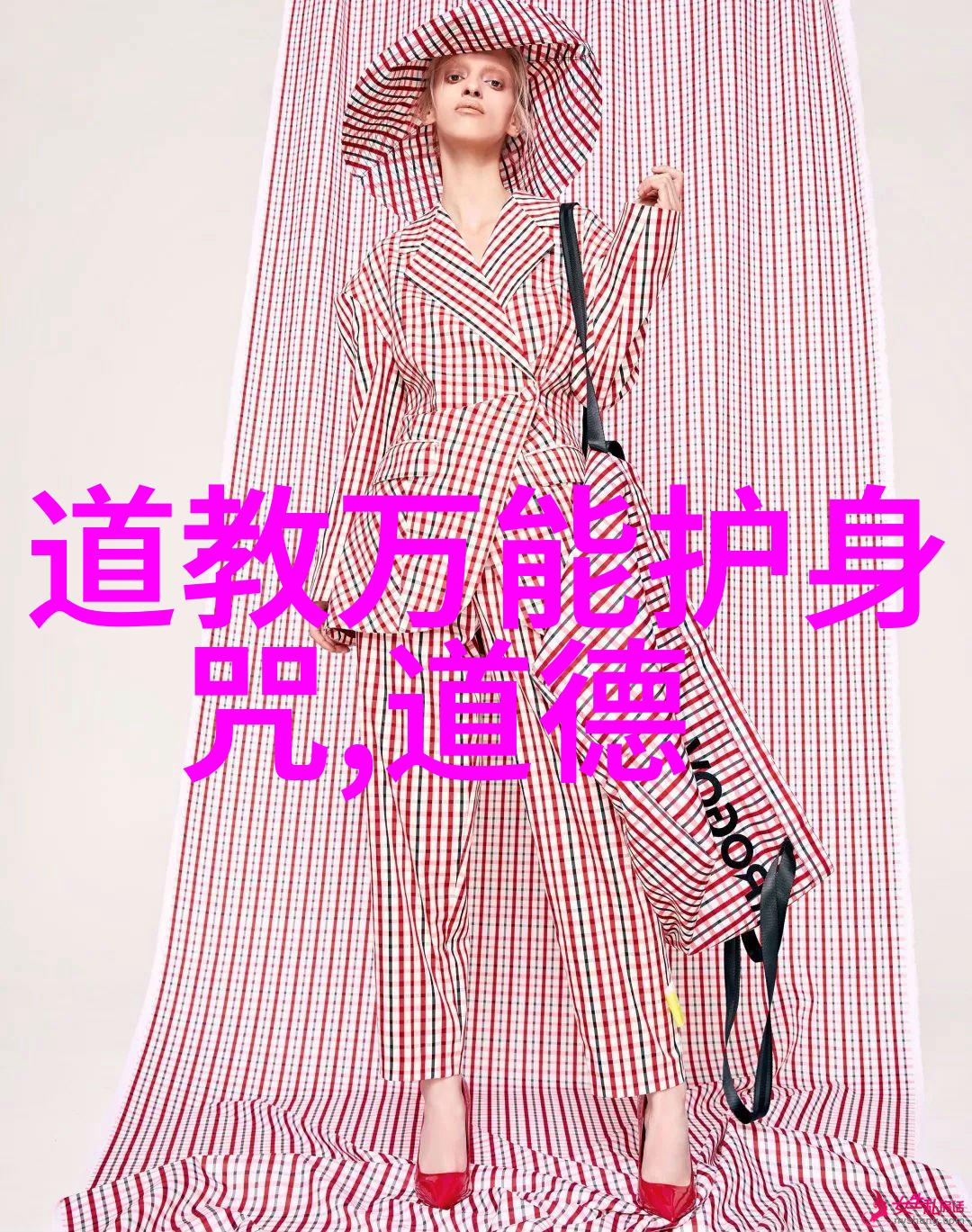 小77网站探索网络文化的奇妙世界