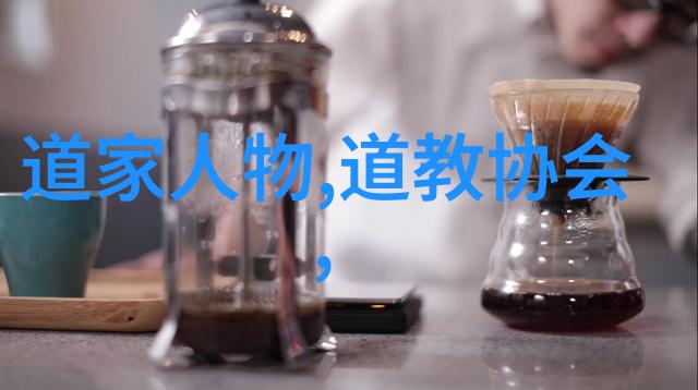 念九字真言晚上不能念我是怎么被一句古老的真言困惑了
