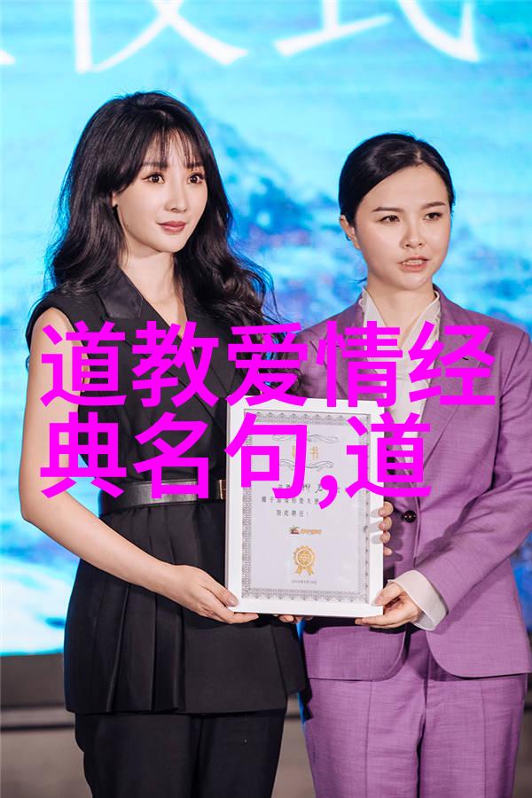 女的越疼男的越往里寨的视频游戏我是如何在一款疼到快乐的游戏中找到了自己的