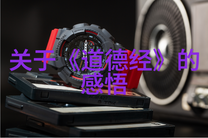 道法自然与天地同归的哲学探索