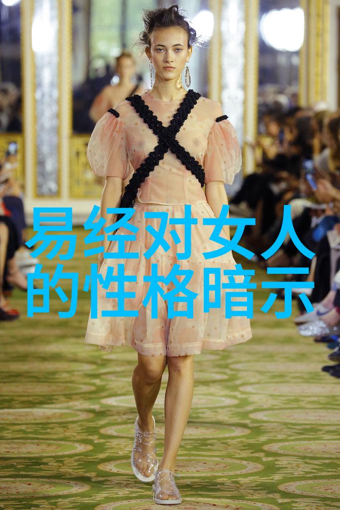 中国书法艺术的瑰宝历代名家之杰作探秘