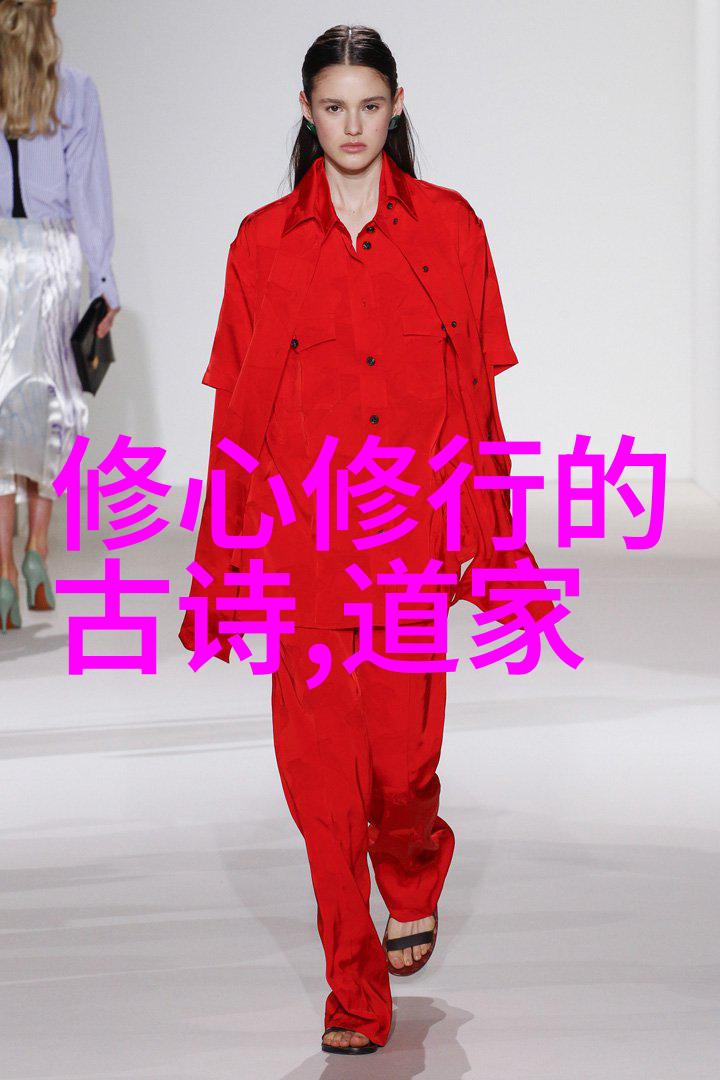 应无所住而生其心 无为而无不为我是这样学到的活得真实不用太在意结果