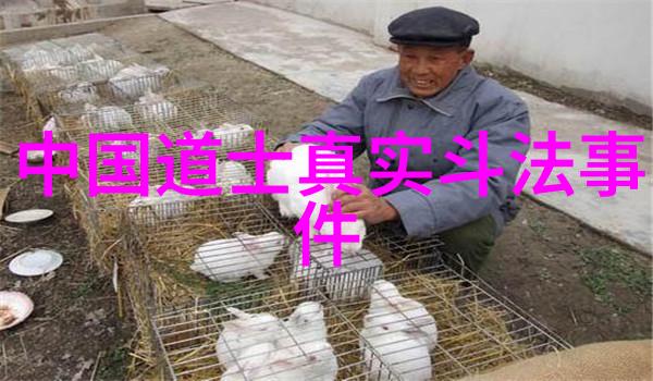 从老子到现在新一代如何继承和发展道家思想